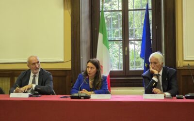 Vertice montagnaterapia: verso l'accessibilità inclusiva