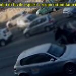 Mafia, droga e armi: 21 arresti tra Sicilia e altre regioni