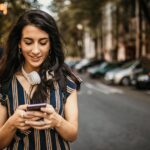 Western Union: Iban italiano per il Digital Banking