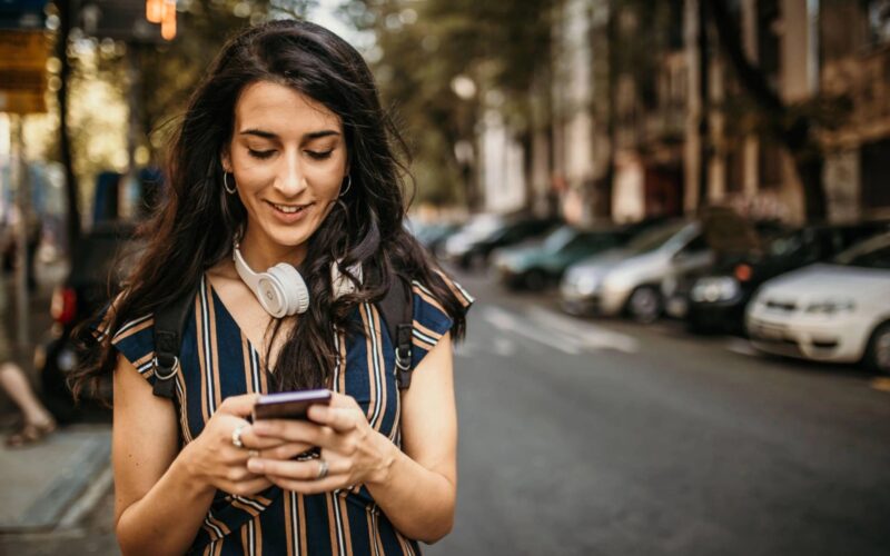 Western Union: Iban italiano per il Digital Banking