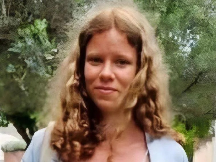 Trovata senza vita 18enne ucraina scomparsa in Puglia