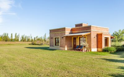 Boom turismo domestico: +40% prenotazioni Airbnb in Italia