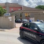 Maxi rissa a Porto Palo, arrestati nove giovani del Belice
