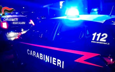Sacerdote arrestato, abusi su minore nella parrocchia