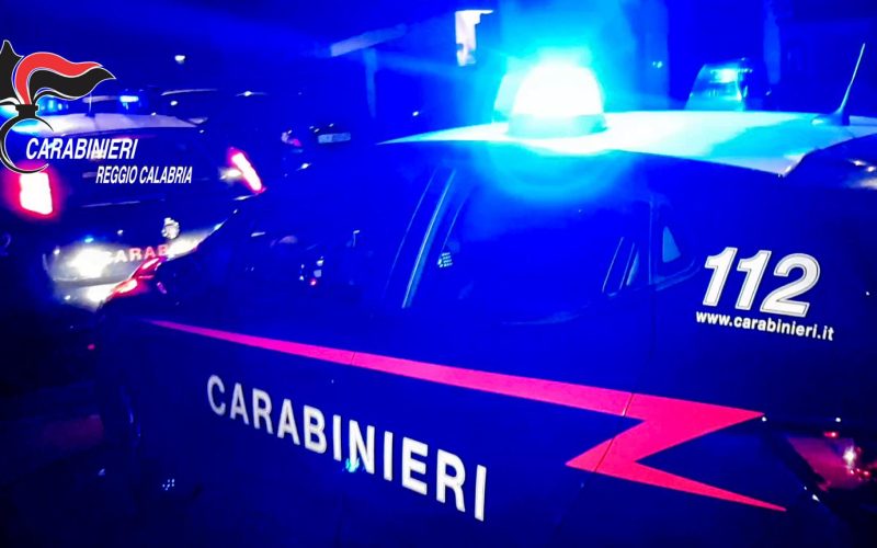 Sacerdote arrestato [VIDEO], abusi su minore nella parrocchia