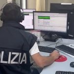 Operazione antidroga a Messina [Video], sgominata banda di 14 persone