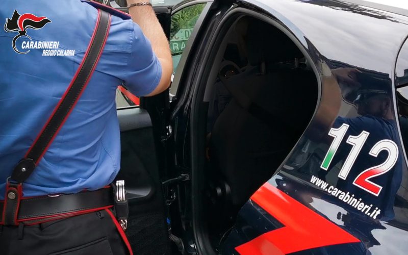 Omicidio a Gioia Tauro, arrestata una donna di 63 anni