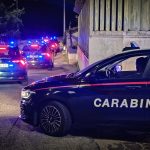 Appalti pubblici nel mirino della 'ndrangheta a Locride