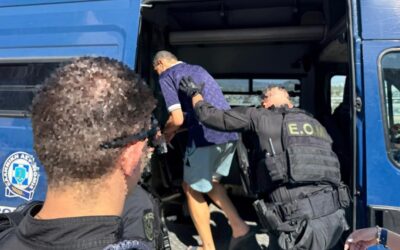 Delitti Villa Pamphili, isolato il Dna di Kaufmann sul telo che copriva Anastasia