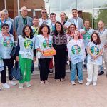 Giornata Mondiale dell’Amicizia 2025, focus su gentilezza e pace