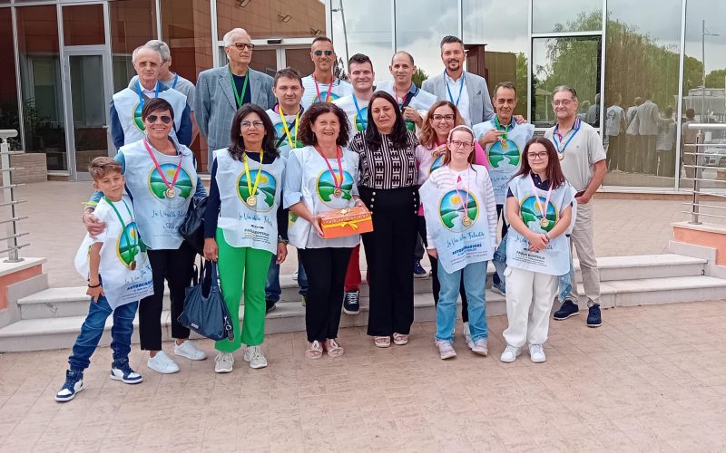 Giornata Mondiale dell’Amicizia 2025, focus su gentilezza e pace