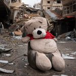 Coop raccoglie fondi per cure urgenti alla popolazione di Gaza