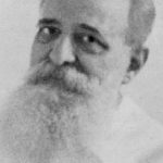 Omaggio Goi a Tedeschi, Livorno celebra la sua memoria civile