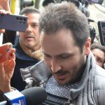 Difesa Sempio affida a Palmegiani nuovo esperto genetista