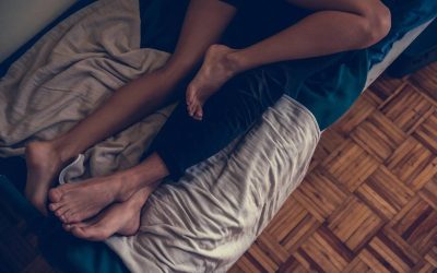 Antidiabete dimagranti, come cambiano eros e relazioni