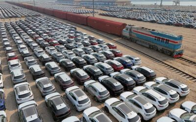 MotorZoom rivoluziona il mercato dell’auto usata online