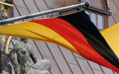 Berlino conferma no a cessione quota Commerzbank a Unicredit
