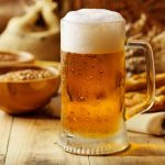Giornata mondiale della Birra artigianale
