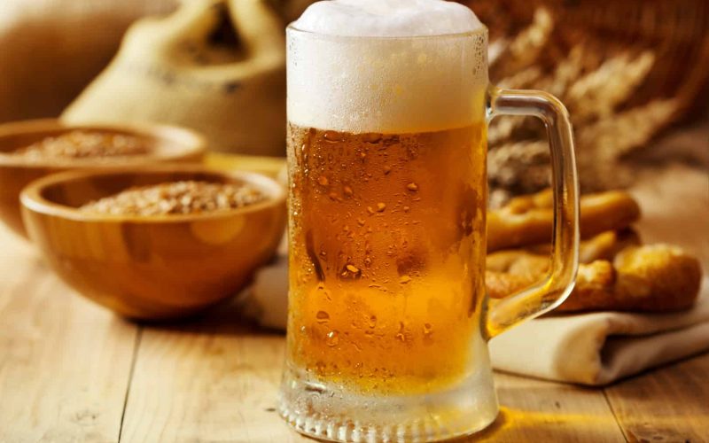 Giornata mondiale della Birra artigianale