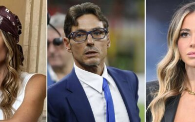 Berlusconi stronca Blasi e Leotta: "I loro show i peggiori di sempre"