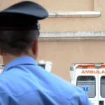 Sei intossicati da botulino dopo aver mangiato street food a Cagliari