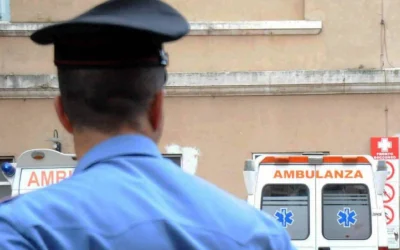 Sei intossicati da botulino dopo aver mangiato street food a Cagliari