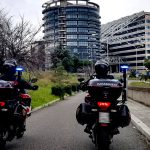 Madre accoltellata, bimba ferita: arresto a Reggio Calabria