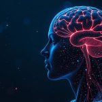 Estate, cervello sotto protezione con i consigli dei medici