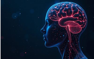 Estate, cervello sotto protezione con i consigli dei medici