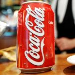Coca-Cola negli Usa cambia ricetta: zucchero canna sciroppo