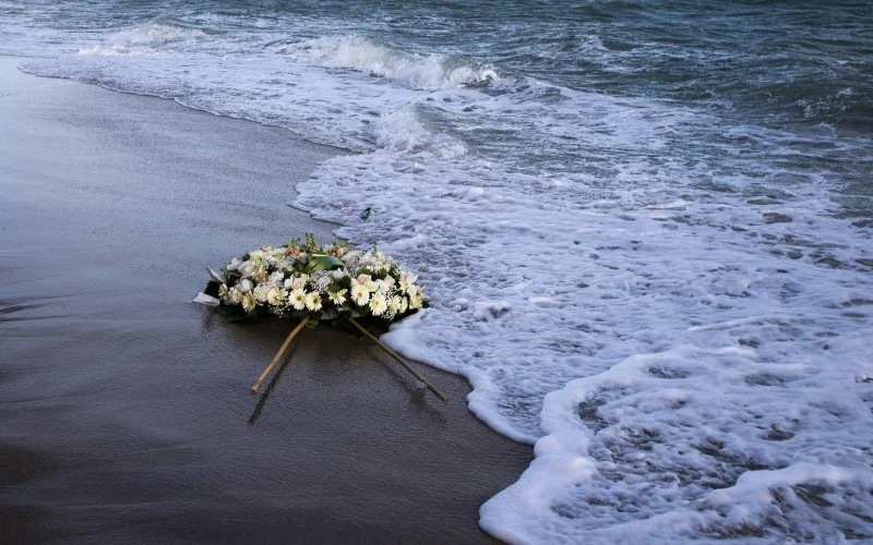 Strage di Cutro, rinvio a giudizio per 4 finanzieri e 2 militari della Guardia Costiera