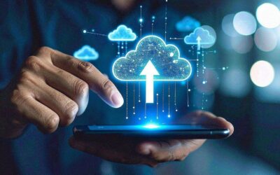 Digitale in crescita: 81,6 miliardi per l'Italia nel 2024
