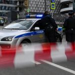 Droni su Russia, abbattuti in 122: vittime e feriti