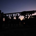 Raid israeliani a Damasco, “difendiamo i drusi siriani”