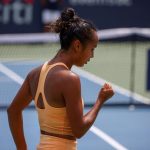 Fernandez chiede un appuntamento a Montreal con post social