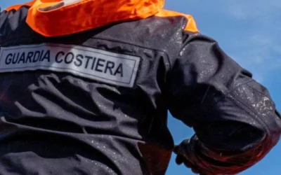 Elba, un uomo di 84 anni è annegato davanti alla spiaggia del Cotoncello