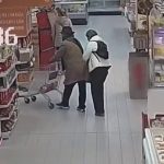 Tre bulgari arrestati per furti seriali a danno di anziani