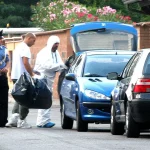 Caso Garlasco, consulente Poggi: "Sulla garza nessun profilo completo di Dna"