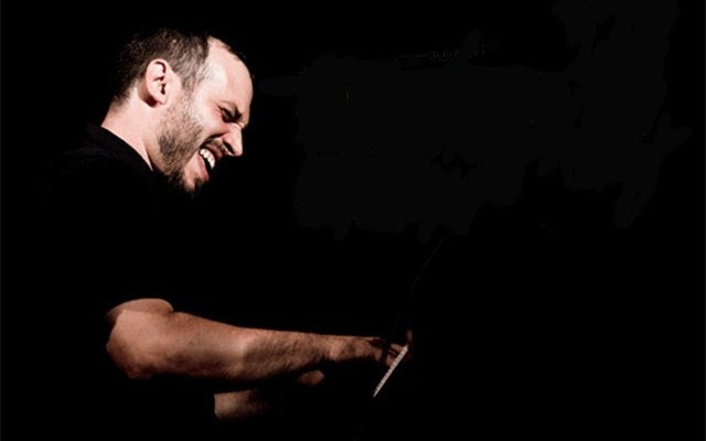 Il genio di Monk protagonista a Bologna il 10 luglio