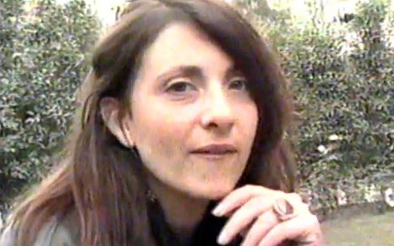 3 maggio, istituita la Giornata per i giornalisti caduti