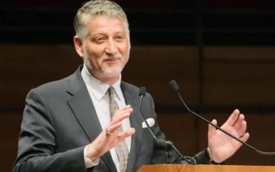 Premio Strega, il ministro Giuli assente per impegni in Germania