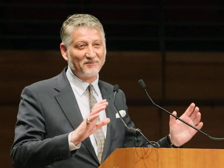 Premio Strega, il ministro Giuli assente per impegni in Germania