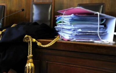 Sentenza rinviata a settembre nel processo Grillo jr