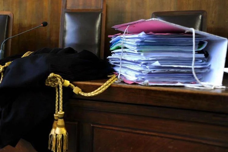 Sentenza rinviata a settembre nel processo Grillo jr