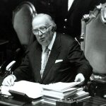 Assegnate le borse GOI-Spadolini a Castellana e Mazzé