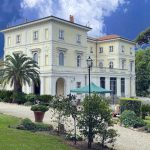 Massoneria, il Goi riapre le porte: memoria e trasparenza