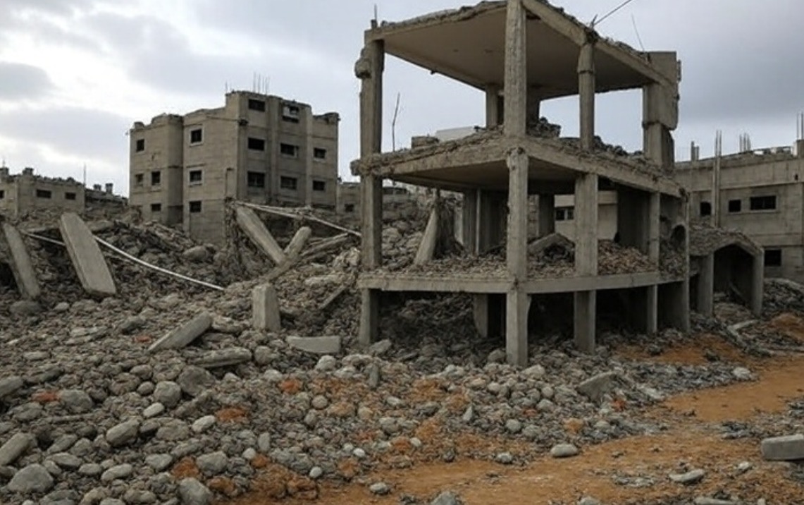 Israele accetta tregua di 60 giorni a Gaza, dice Trump