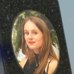 Giudizio immediato per madre di Samson, caso Sula a processo