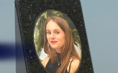 Giudizio immediato per madre di Samson, caso Sula a processo
