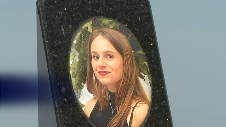 Giudizio immediato per madre di Samson, caso Sula a processo